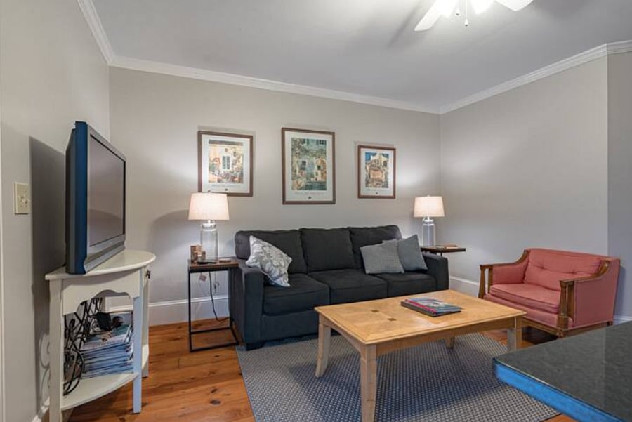 Furnished Finder property 661333_1 photo 12