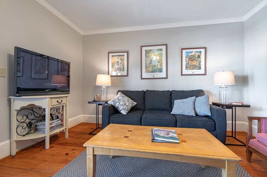 Furnished Finder property 661333_1 photo 11