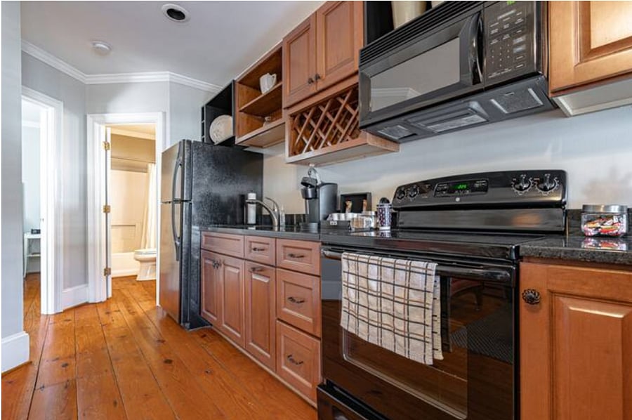 Furnished Finder property 661333_1 photo 16