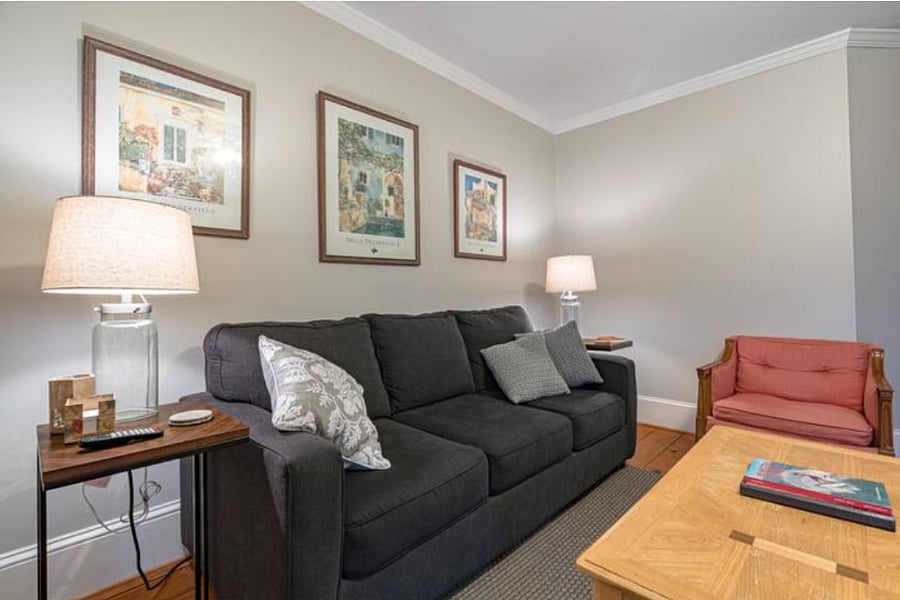 Furnished Finder property 661333_1 photo 13