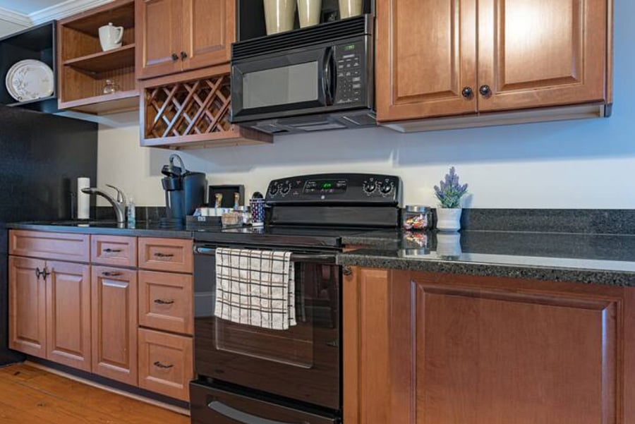 Furnished Finder property 661333_1 photo 15