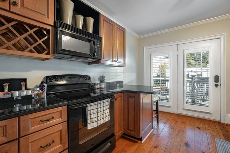 Furnished Finder property 661333_1 photo 14