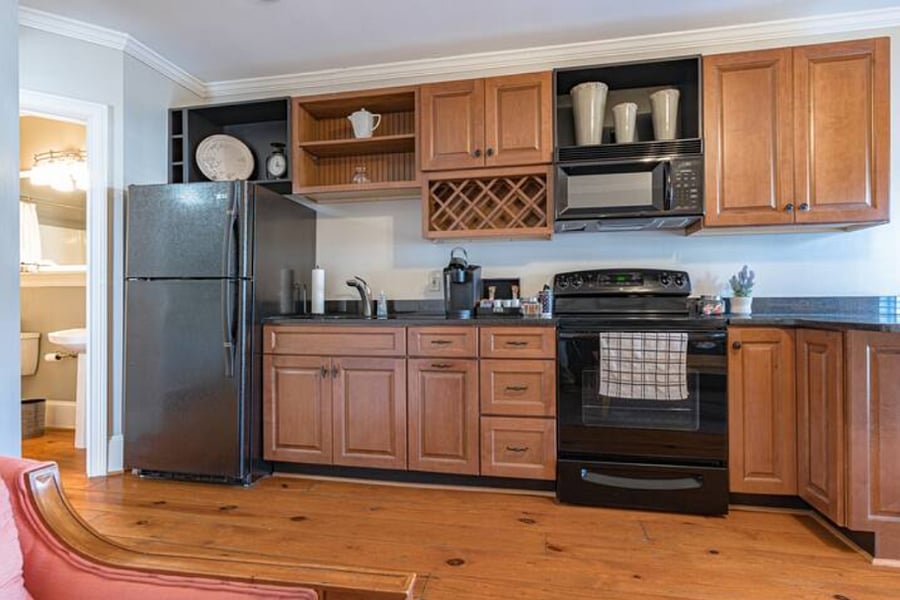 Furnished Finder property 661333_1 photo 17