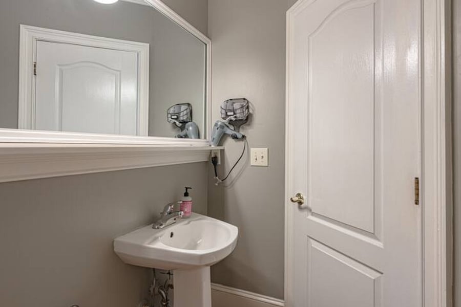 Furnished Finder property 661333_1 photo 21