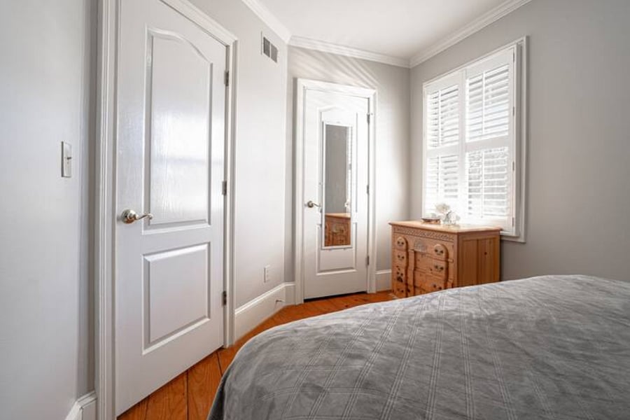 Furnished Finder property 661333_1 photo 19