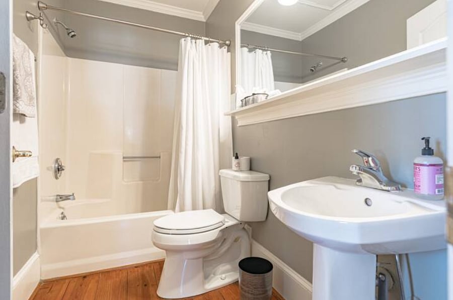 Furnished Finder property 661333_1 photo 20