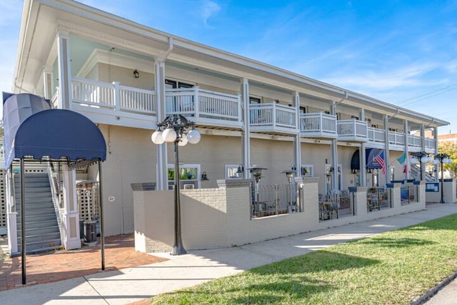 Furnished Finder property 661333_1 photo 23