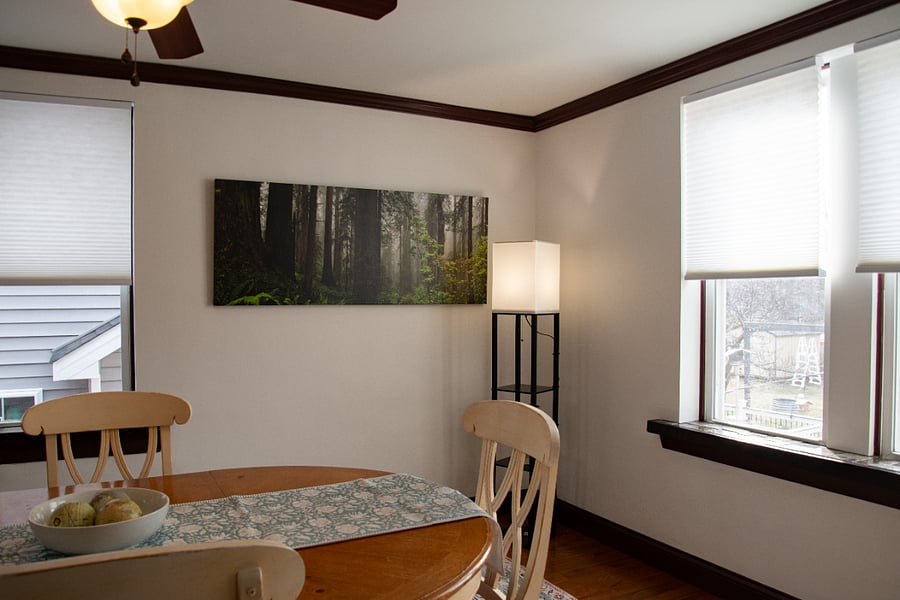 Furnished Finder property 661334_2 photo 6