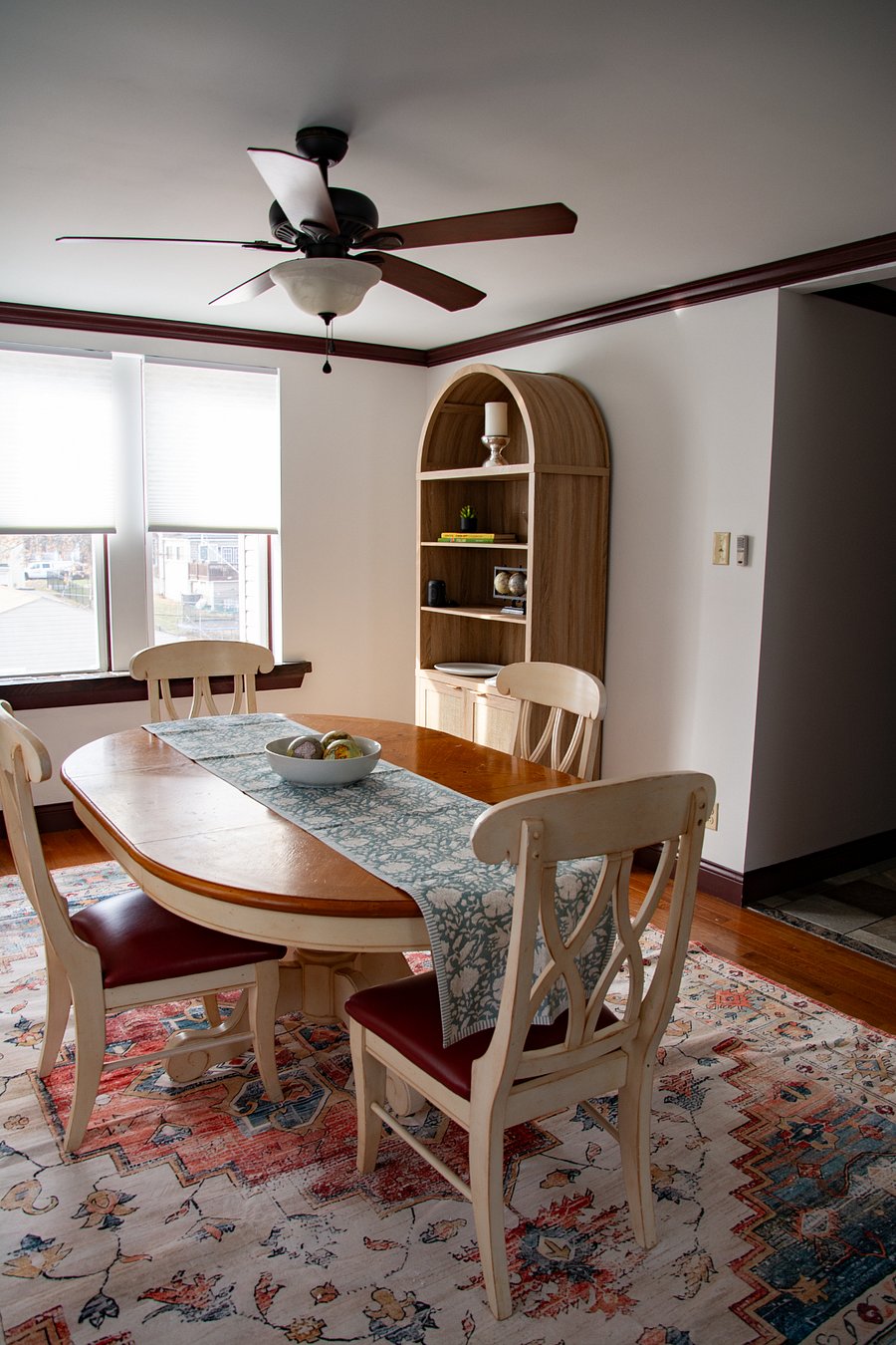 Furnished Finder property 661334_2 photo 7