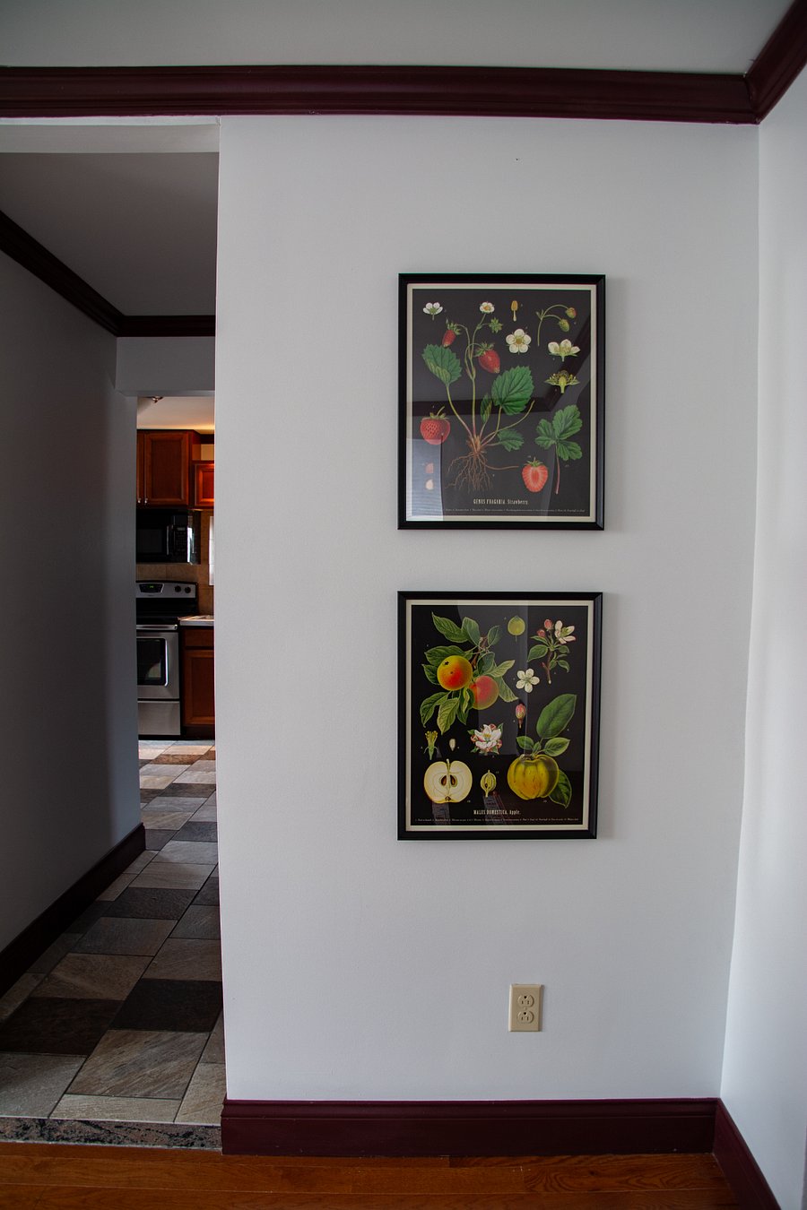 Furnished Finder property 661334_2 photo 10