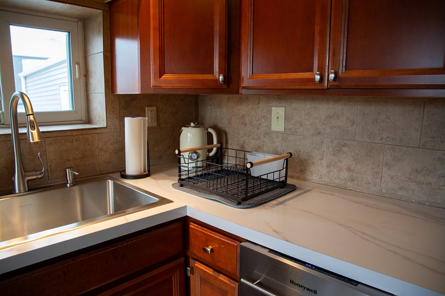 Furnished Finder property 661334_2 photo 14