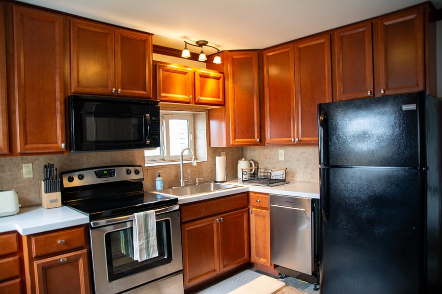 Furnished Finder property 661334_2 photo 13