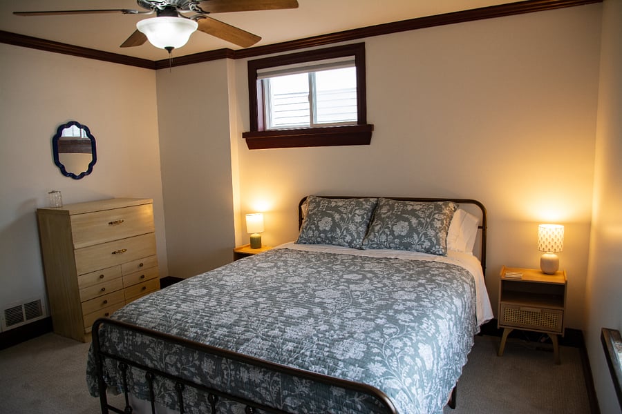 Furnished Finder property 661334_2 photo 20