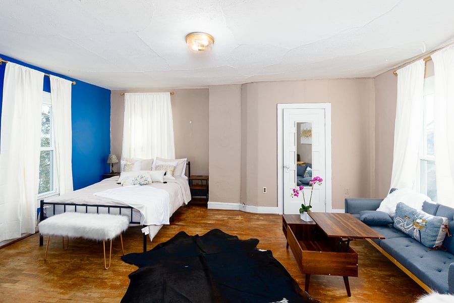 Furnished Finder property 661341_1 photo 3