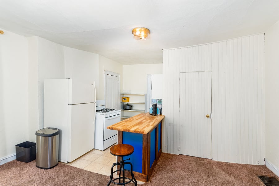 Furnished Finder property 661341_1 photo 4
