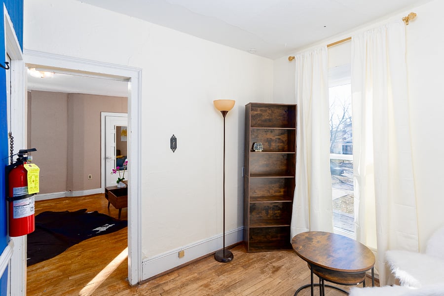 Furnished Finder property 661341_1 photo 5