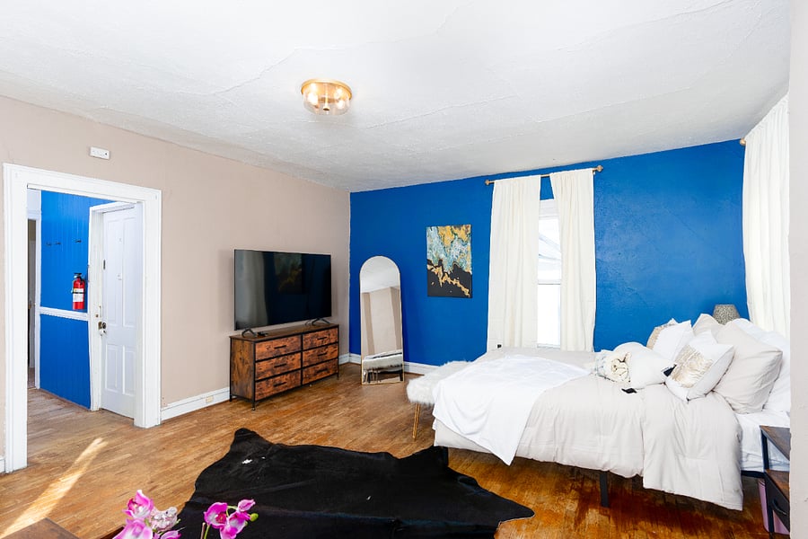 Furnished Finder property 661341_1 photo 6
