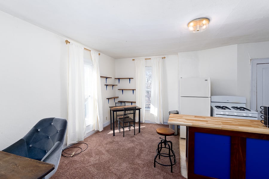 Furnished Finder property 661341_1 photo 7