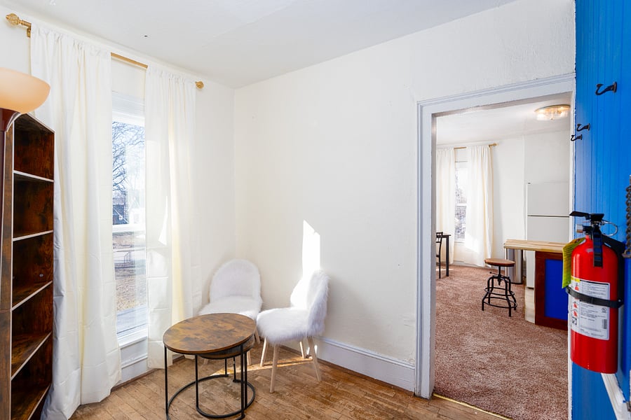 Furnished Finder property 661341_1 photo 8
