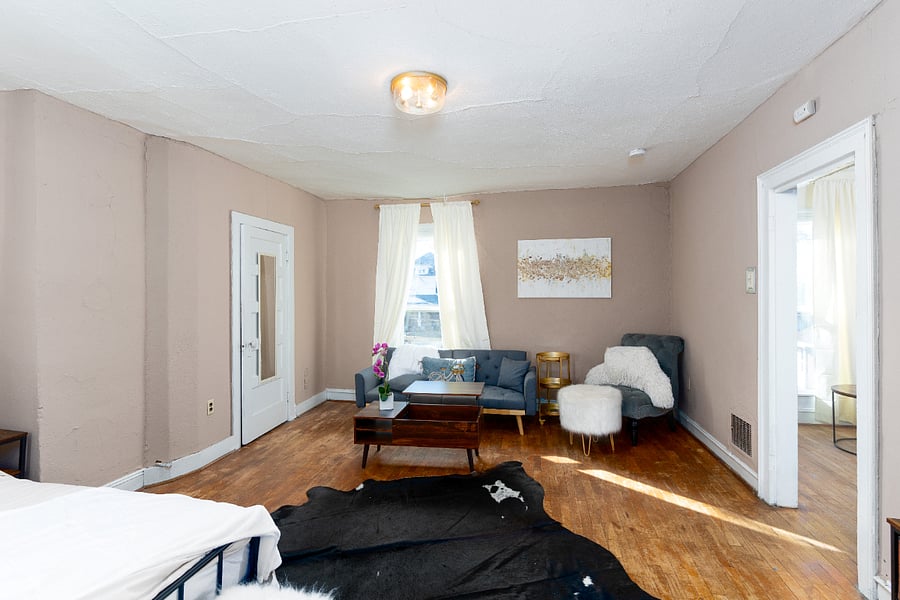 Furnished Finder property 661341_1 photo 9