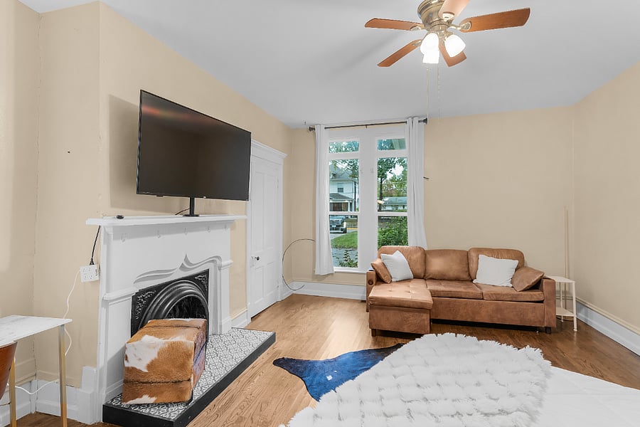 Furnished Finder property 661341_2 photo 3