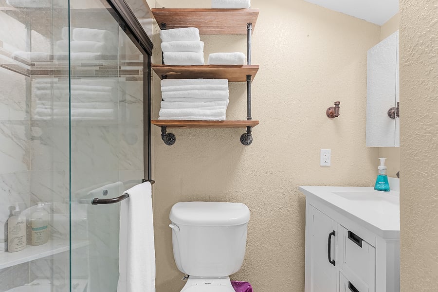 Furnished Finder property 661341_2 photo 9