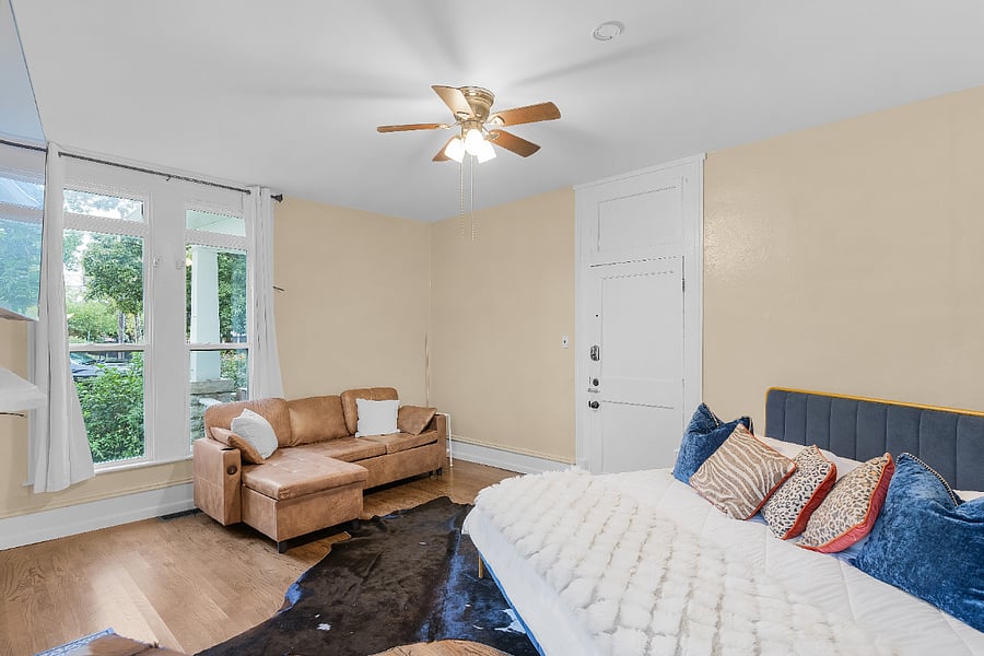 Furnished Finder property 661341_2 photo 4