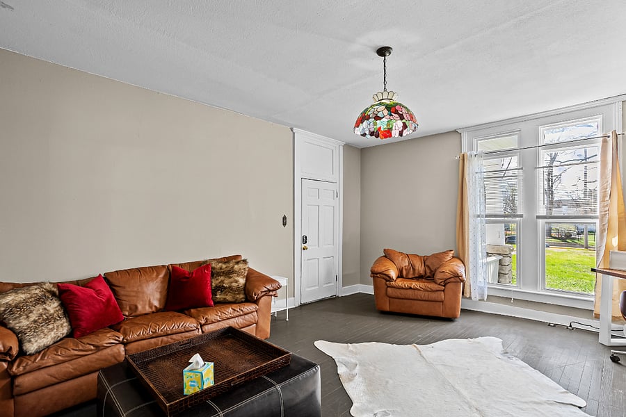 Furnished Finder property 661341_3 photo 4