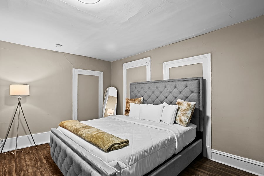 Furnished Finder property 661341_3 photo 6