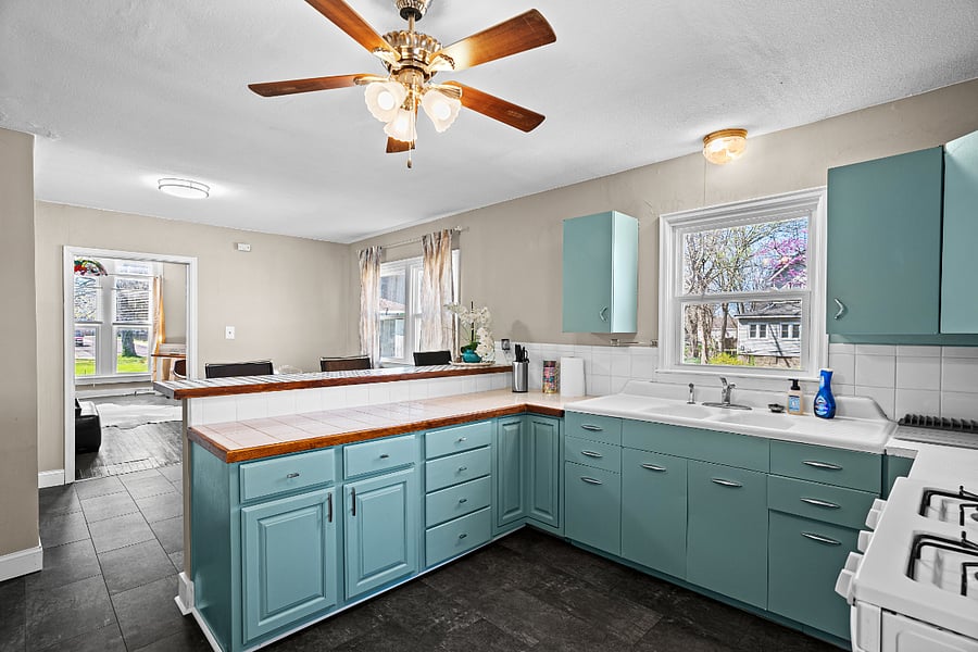 Furnished Finder property 661341_3 photo 8