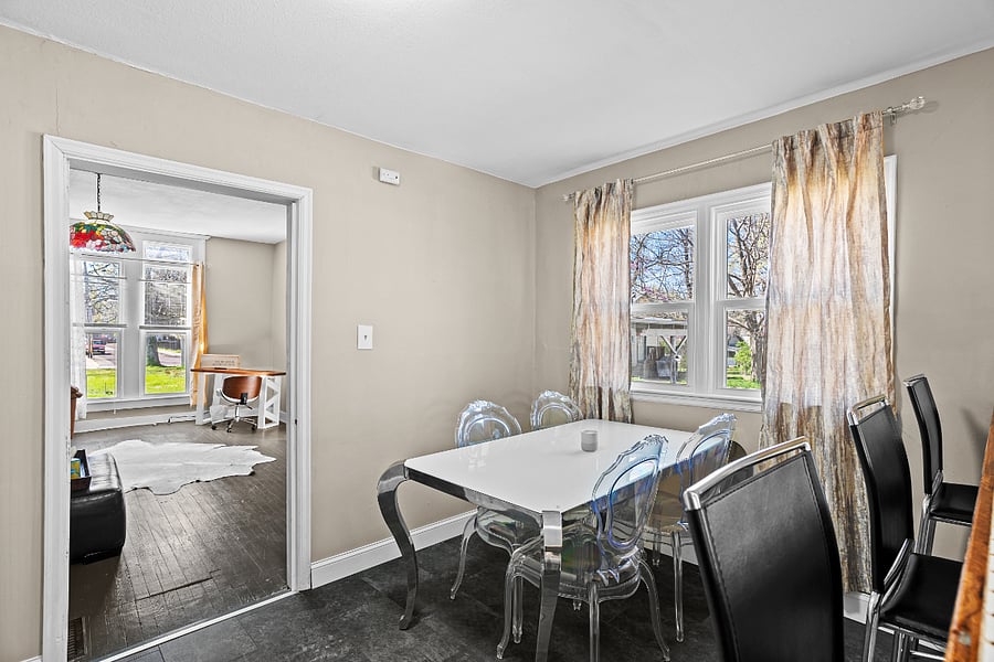 Furnished Finder property 661341_3 photo 9