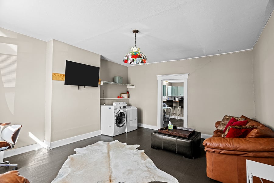 Furnished Finder property 661341_3 photo 5