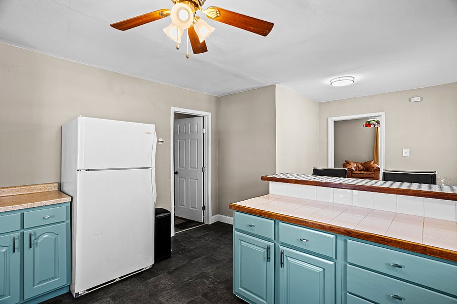 Furnished Finder property 661341_3 photo 10