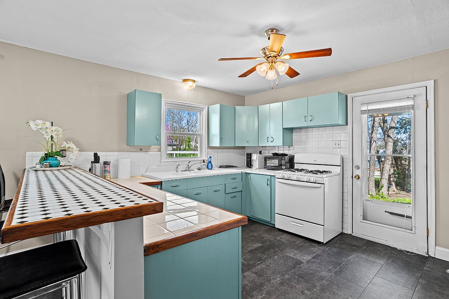 Furnished Finder property 661341_3 photo 11