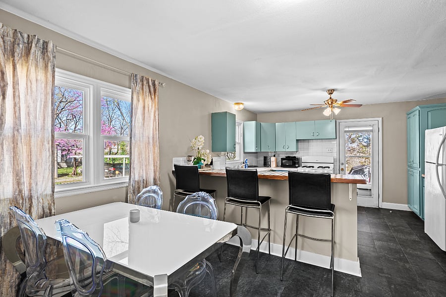 Furnished Finder property 661341_3 photo 12