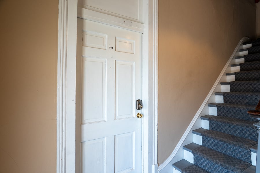 Furnished Finder property 661341_3 photo 14