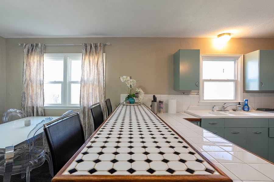 Furnished Finder property 661341_3 photo 15