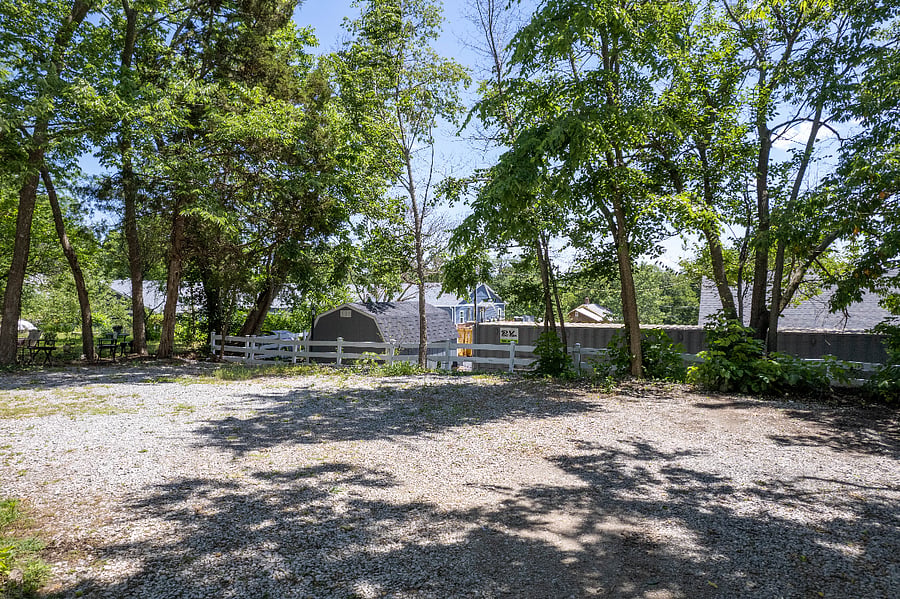 Furnished Finder property 661341_3 photo 17