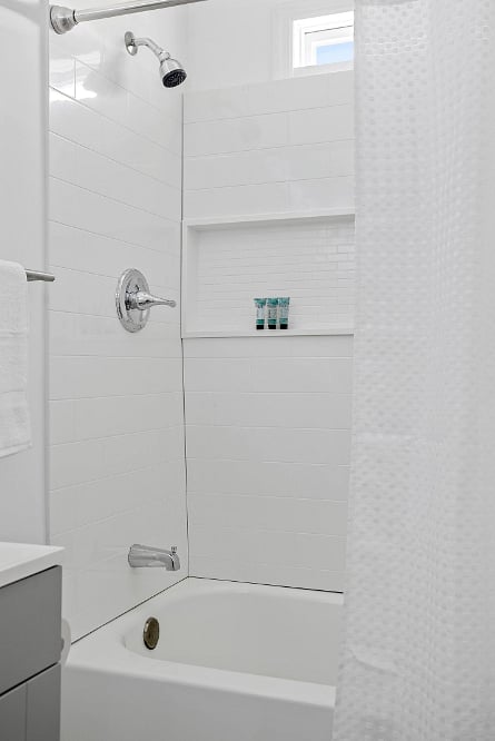 Furnished Finder property 661349_1 photo 26