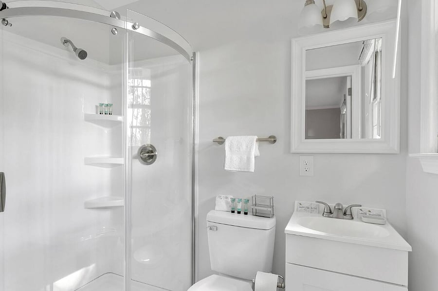 Furnished Finder property 661349_1 photo 24