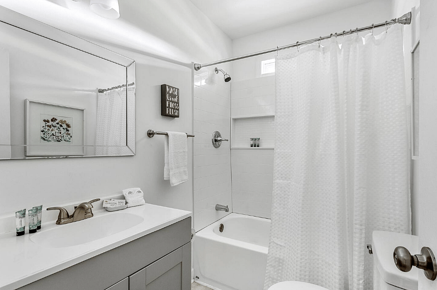 Furnished Finder property 661349_1 photo 23