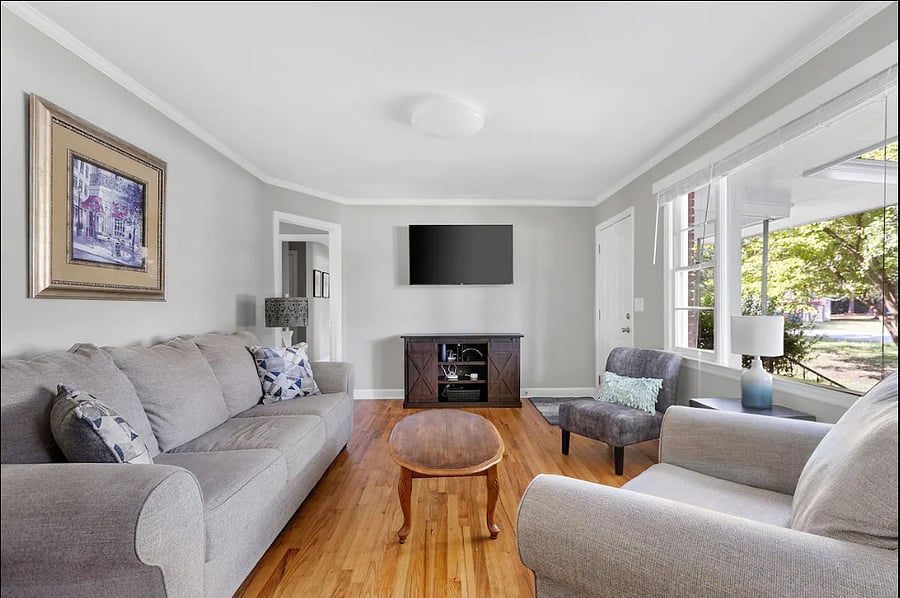 Furnished Finder property 661349_1 photo 1