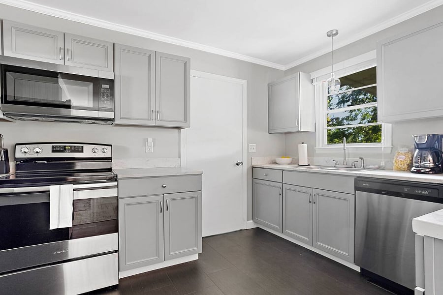 Furnished Finder property 661349_1 photo 9