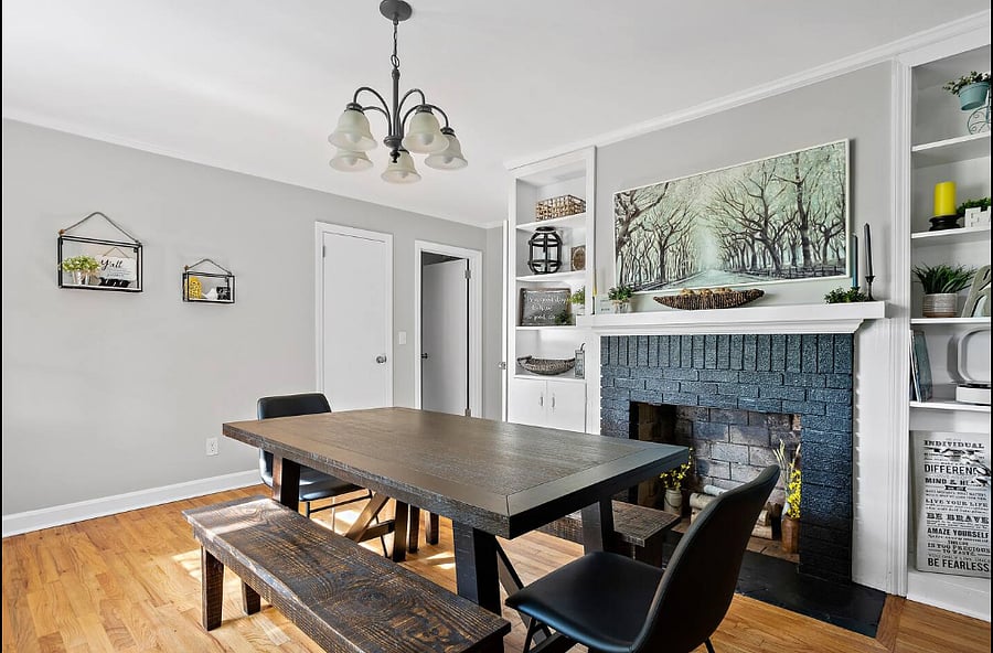 Furnished Finder property 661349_1 photo 12