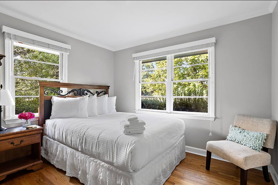 Furnished Finder property 661349_1 photo 15
