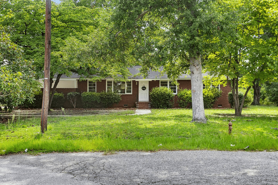 Furnished Finder property 661349_1 photo 31