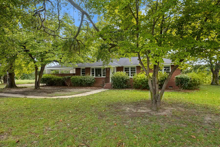 Furnished Finder property 661349_1 photo 32