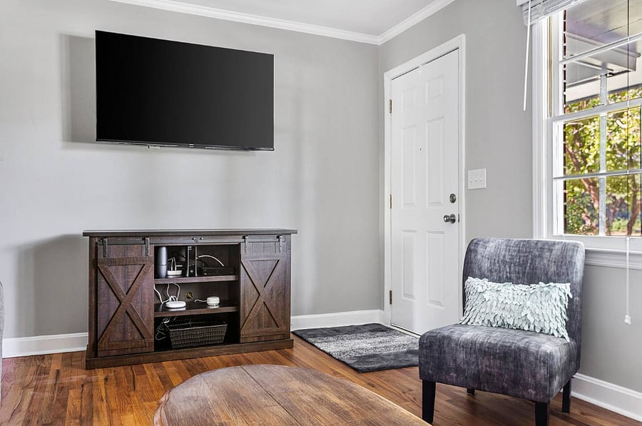 Furnished Finder property 661349_1 photo 2