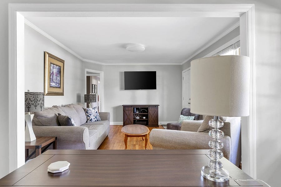 Furnished Finder property 661349_1 photo 7