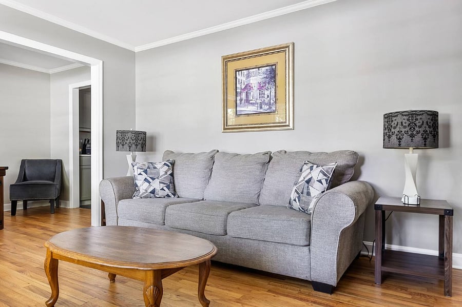 Furnished Finder property 661349_1 photo 4